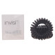Gomas de Pelo Invisibobble IB-12