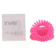 Gomas de Pelo Invisibobble IB-12