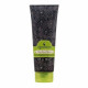 Hair Mask Deep Repair Macadamia