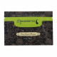 Hair Mask Deep Repair Macadamia
