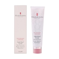 Facial Repair Balm Eight Hour Elizabeth Arden