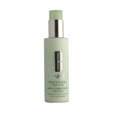 Jabón Líquido Liquid Facial Soap Clinique