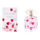 Perfume Mujer Celebrate N.O.W. Escada EDP