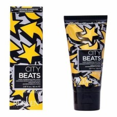 Coloración Semipermanente City Beats Redken City Beats 85 ml