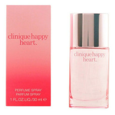 Women's Perfume Happy Heart Clinique EDP