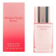 Women's Perfume Happy Heart Clinique EDP