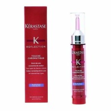 Protector de Color Reflection Kerastase