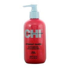 Softening Cream Chi Straight Guard Farouk