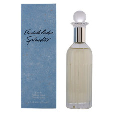 Women's Perfume Splendor Elizabeth Arden EDP