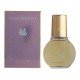 Women's Perfume Vanderbilt Vanderbilt EDT