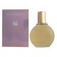 Women's Perfume Vanderbilt Vanderbilt EDT