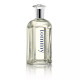 Perfume Hombre Tommy Tommy Hilfiger EDT
