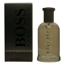 Men's Perfume Boss Bottled Hugo Boss EDT