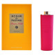 Perfume Mujer Peonia Nobile Acqua Di Parma EDP