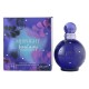 Women's Perfume Midnight Fantasy Britney Spears EDP