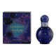 Women's Perfume Midnight Fantasy Britney Spears EDP