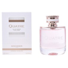 Perfume Mujer Quatre Femme Boucheron EDP