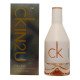 Perfume Mujer Ck I Calvin Klein EDT N2U HER