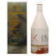 Perfume Mujer Ck I Calvin Klein EDT N2U HER