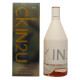 Perfume Mujer Ck I Calvin Klein EDT N2U HER