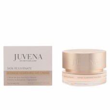 Anti-Ageing Hydrating Cream Juvena Skin Rejuvenate Intensive Nourishing (50 ml)