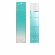 Tónico Facial Jeanne Piaubert Isopure (200 ml)