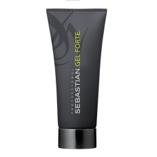 Strong Hold Gel Sebastian (200 ml)