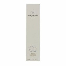 Loción Facial Éclat Essentiel Stendhal 3 en 1 (200 ml)