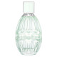 Perfume Mujer Floral Jimmy Choo (EDT)