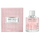 Perfume Mujer Illicit Flower Jimmy Choo EDT