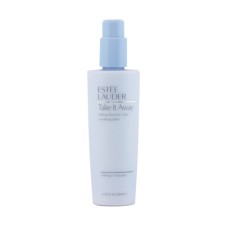 Facial Make Up Remover Take It Away Estee Lauder