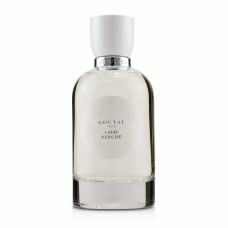 Men's Perfume Annick Goutal 94776 100 ml