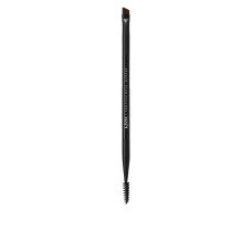 Cepillo para Cejas NYX Pro Brush Doble