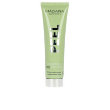 Mascarilla Facial Mádara Peel Brightening Aha (60 ml)