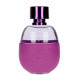 Perfume Mujer Festival Nite for Her Hollister EDP Festival Nite for Her