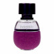 Perfume Mujer Festival Nite for Her Hollister EDP Festival Nite for Her
