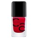 nail polish Iconails Catrice (10,5 ml)