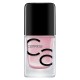 nail polish Iconails Catrice (10,5 ml)