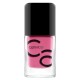 nail polish Iconails Catrice (10,5 ml)