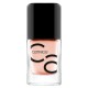 nail polish Iconails Catrice (10,5 ml)