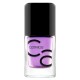 nail polish Iconails Catrice (10,5 ml)