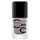 nail polish Iconails Catrice (10,5 ml)