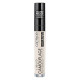 Facial Corrector Liquid Camouflage Catrice (5 ml)