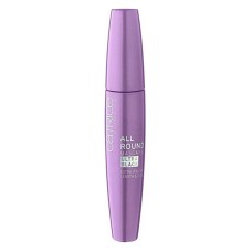 Mascara All Round Catrice (11 ml)