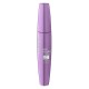 Mascara All Round Catrice (11 ml)