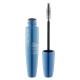 Mascara All Round Catrice (11 ml)