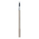 Eyebrow Pencil Eye Brow Catrice (1,4 g)