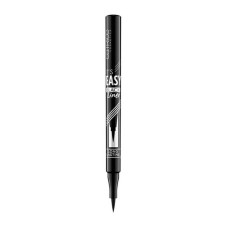 Eyeliner It's Easy Catrice (1 ml)