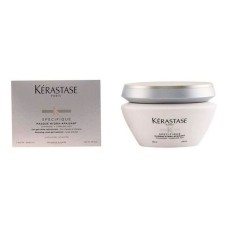 Hydrating Mask Specifique Kerastase