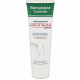 Reducing Gel Somatoline Slimming (250 ml)